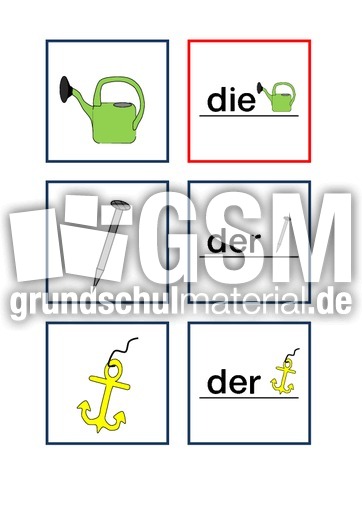 Bildmaterial zum Leseschieber 28.pdf